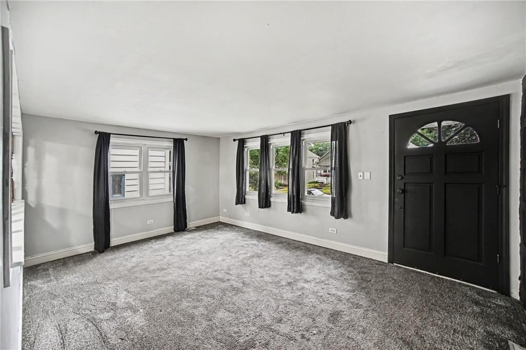 2609 Faraon Street — photo 5