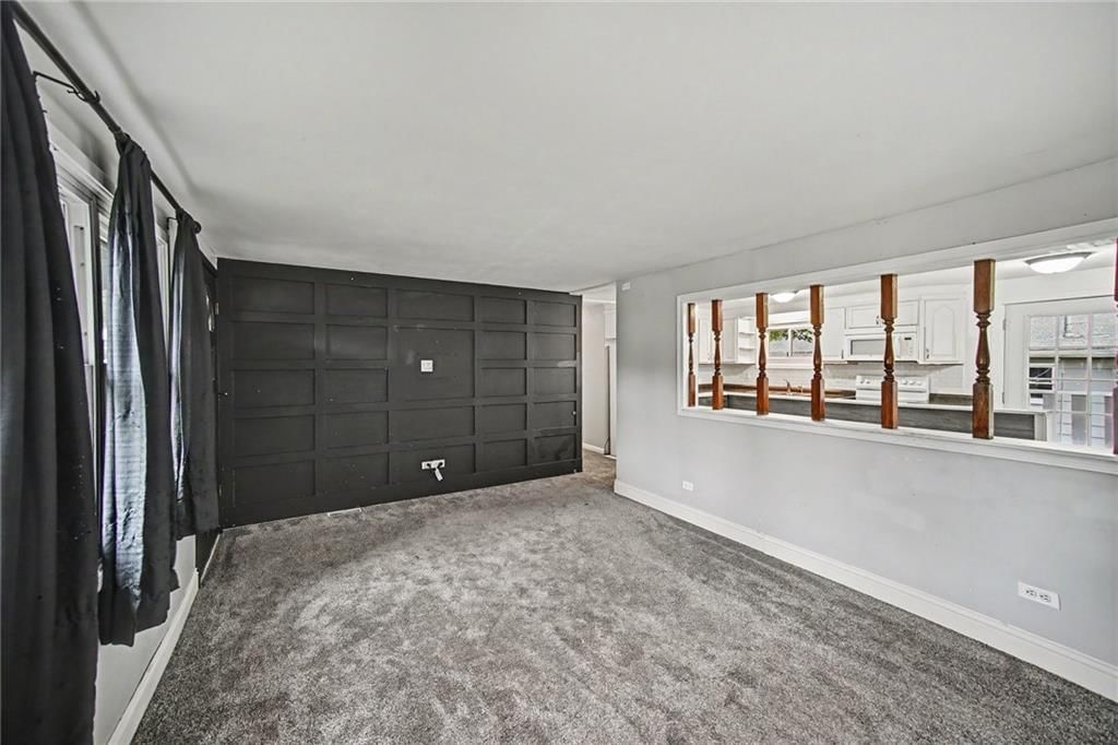 2609 Faraon Street — photo 6