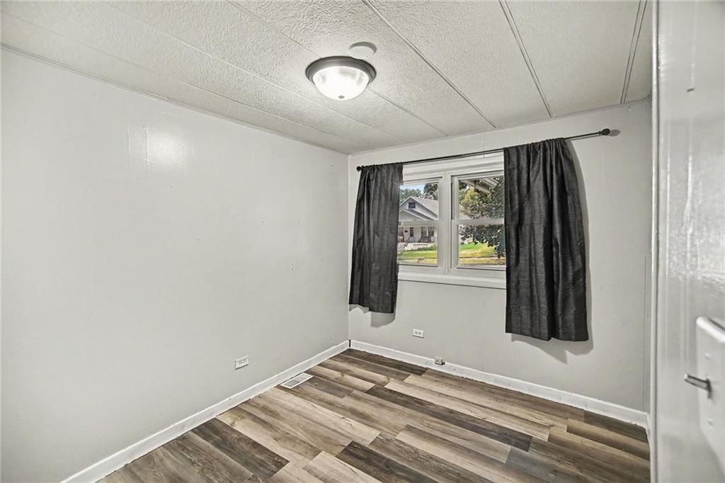 2609 Faraon Street — photo 7