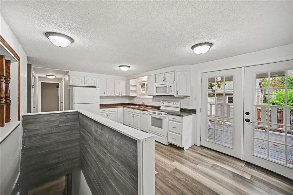 2609 Faraon Street — photo 9