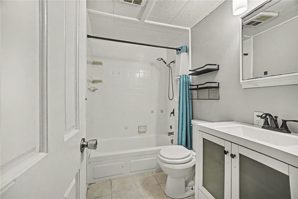 2609 Faraon Street — photo 11