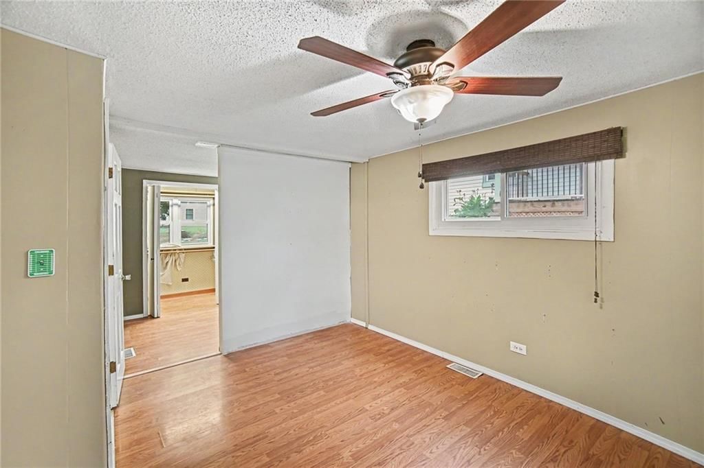 2609 Faraon Street — photo 12