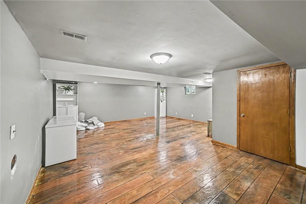 2609 Faraon Street — photo 13