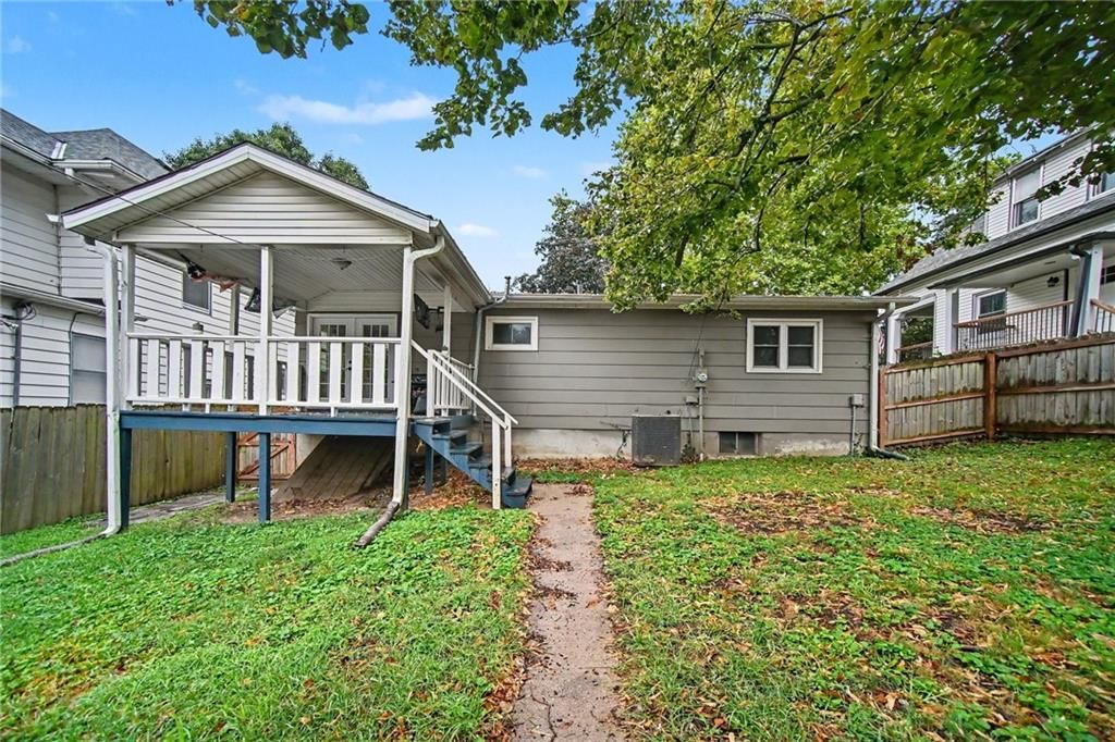 2609 Faraon Street — photo 15
