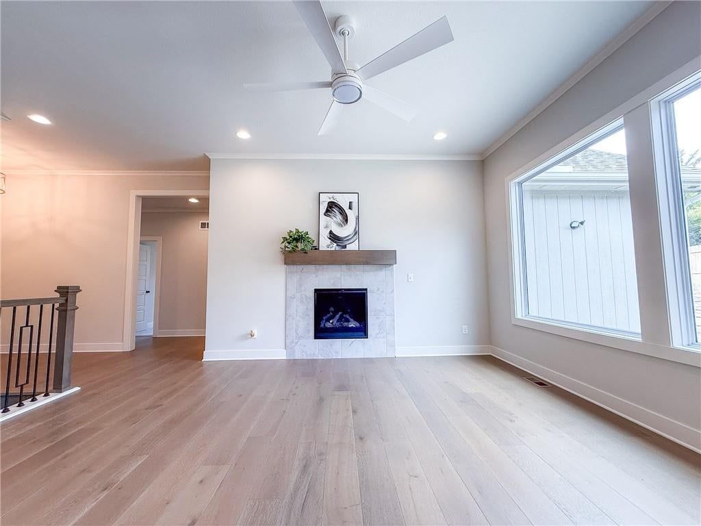 1710 E 127th Terrace — photo 8