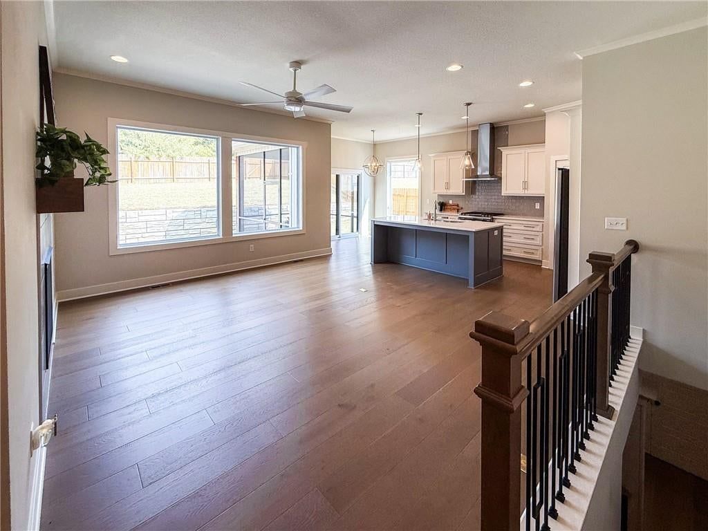 1710 E 127th Terrace — photo 9