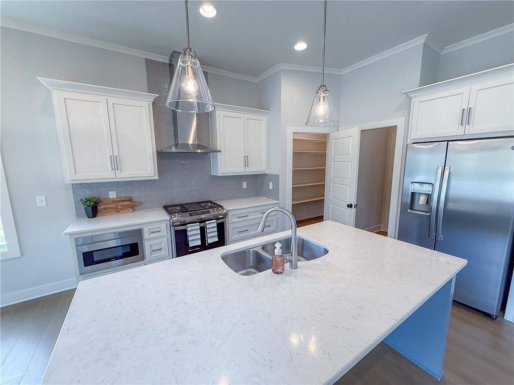 1710 E 127th Terrace — photo 16