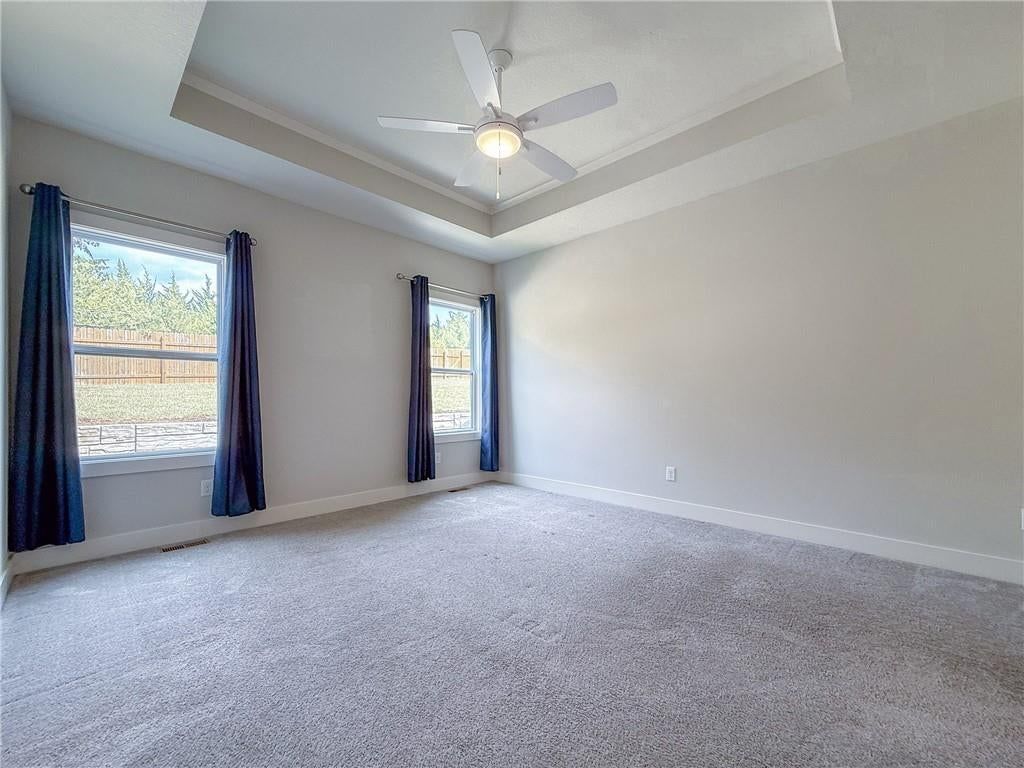 1710 E 127th Terrace — photo 17