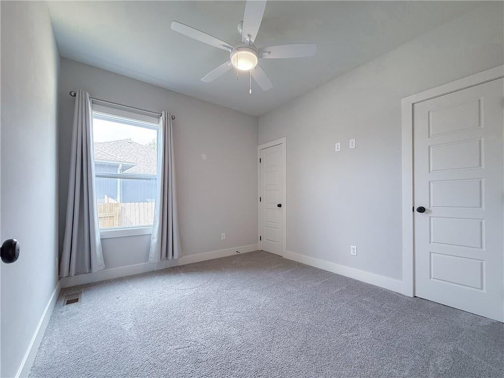 1710 E 127th Terrace — photo 23