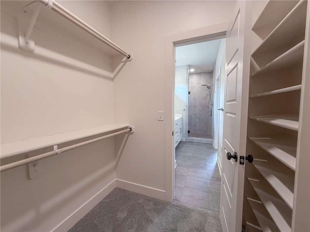 1710 E 127th Terrace — photo 30