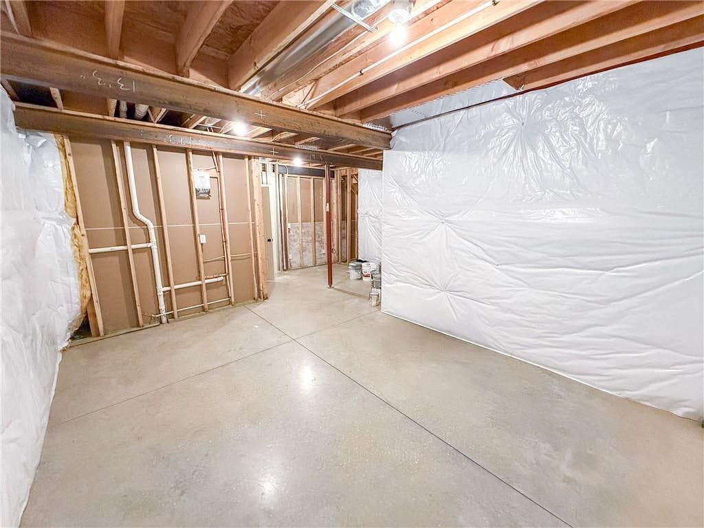 1710 E 127th Terrace — photo 34