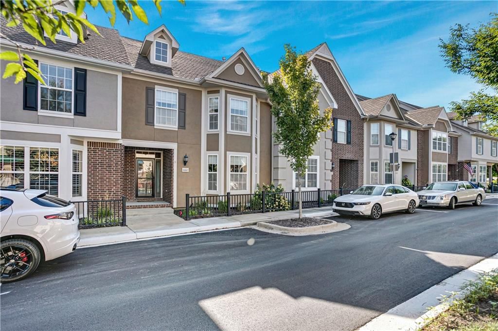 16067 S BROOKFIELD Street, Olathe, KS 66062