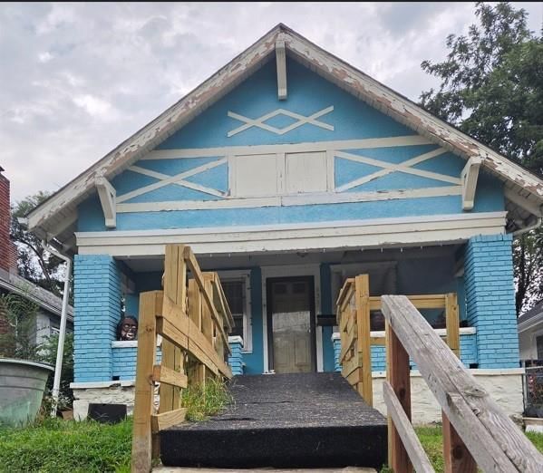 5511 Brooklyn Avenue — photo 1