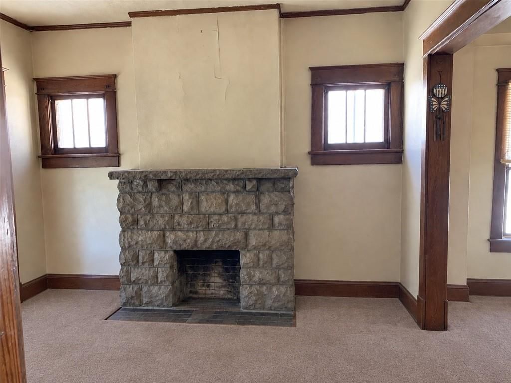 1533 Chelsea Avenue — photo 5
