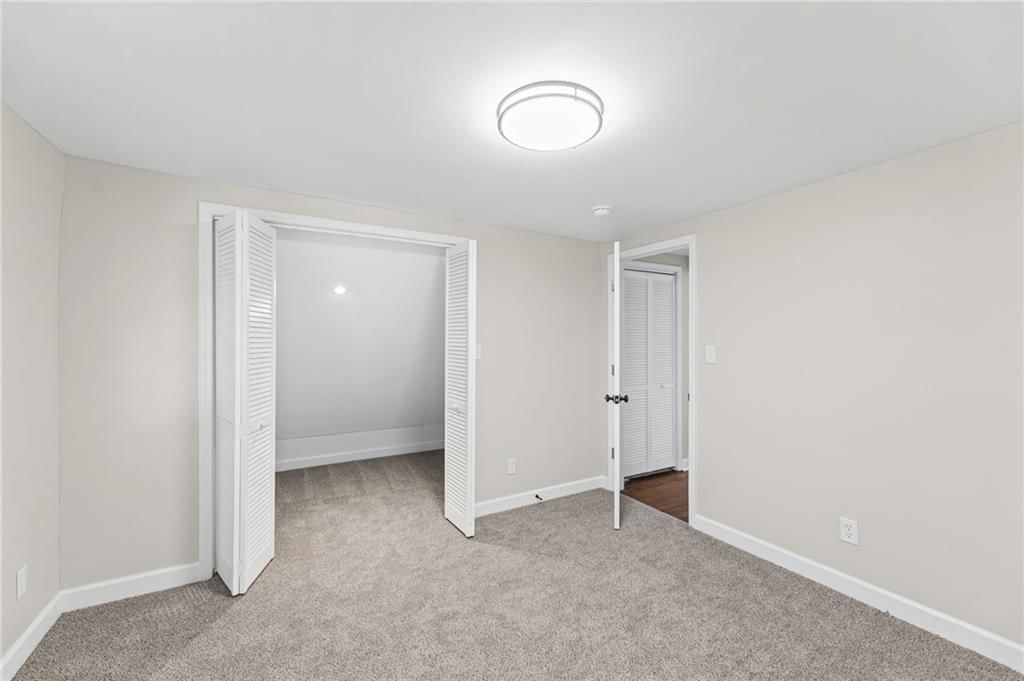 Photo 10 of 24 - 11 S Tremont Street, Kansas City, KS 66101