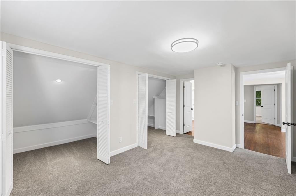Photo 11 of 24 - 11 S Tremont Street, Kansas City, KS 66101
