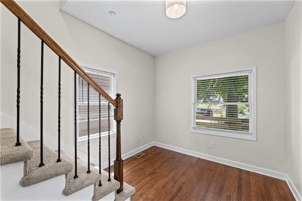 Photo 9 of 24 - 11 S Tremont Street, Kansas City, KS 66101