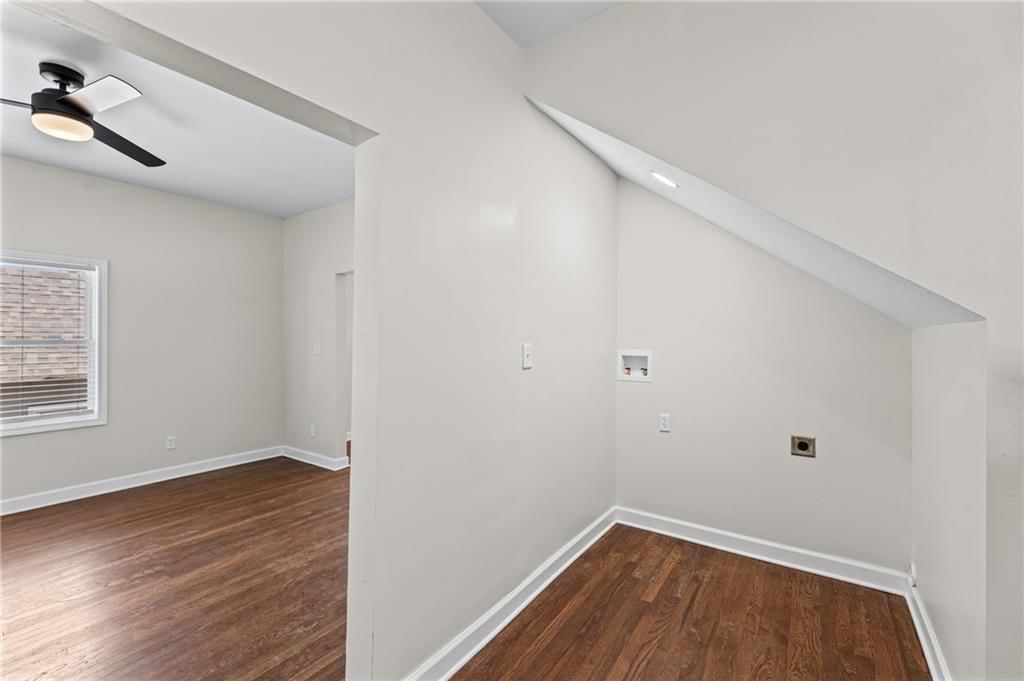 Photo 18 of 24 - 11 S Tremont Street, Kansas City, KS 66101