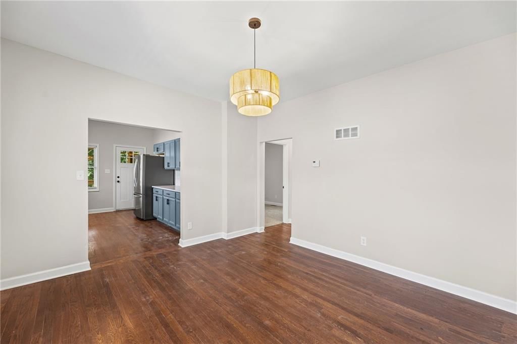 Photo 4 of 24 - 11 S Tremont Street, Kansas City, KS 66101