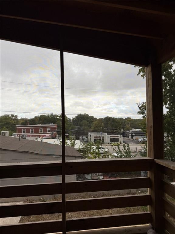 Photo 22 of 24 - 11 S Tremont Street, Kansas City, KS 66101
