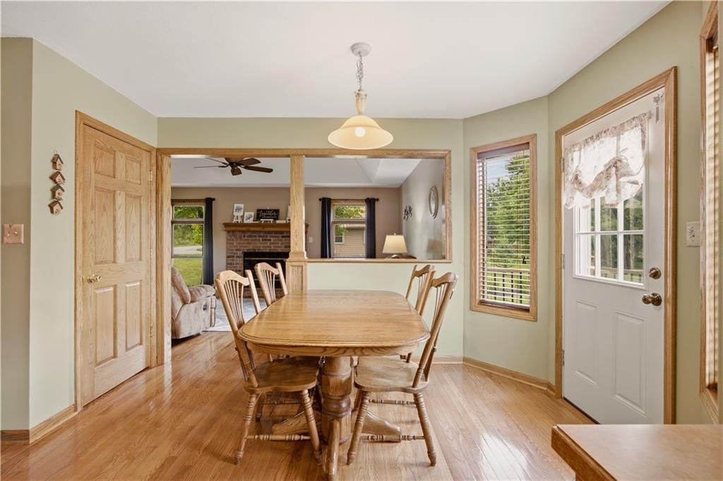 748 S Peculiar Drive — photo 15