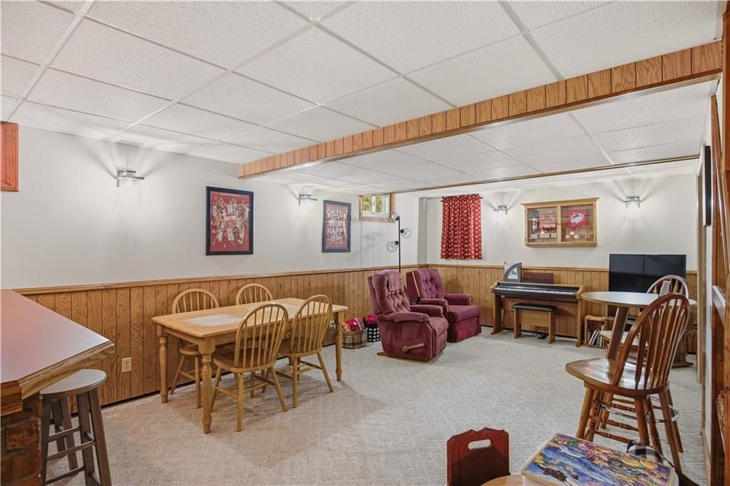 748 S Peculiar Drive — photo 28
