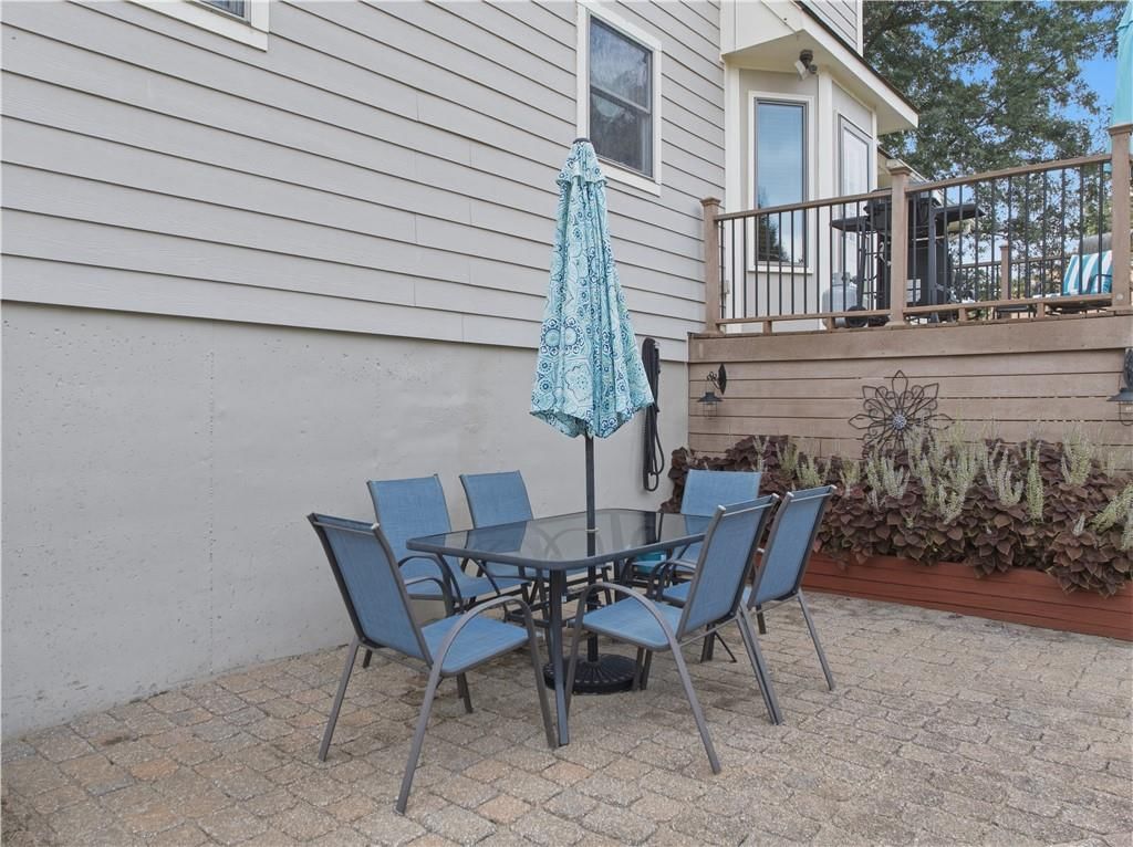 748 S Peculiar Drive — photo 40
