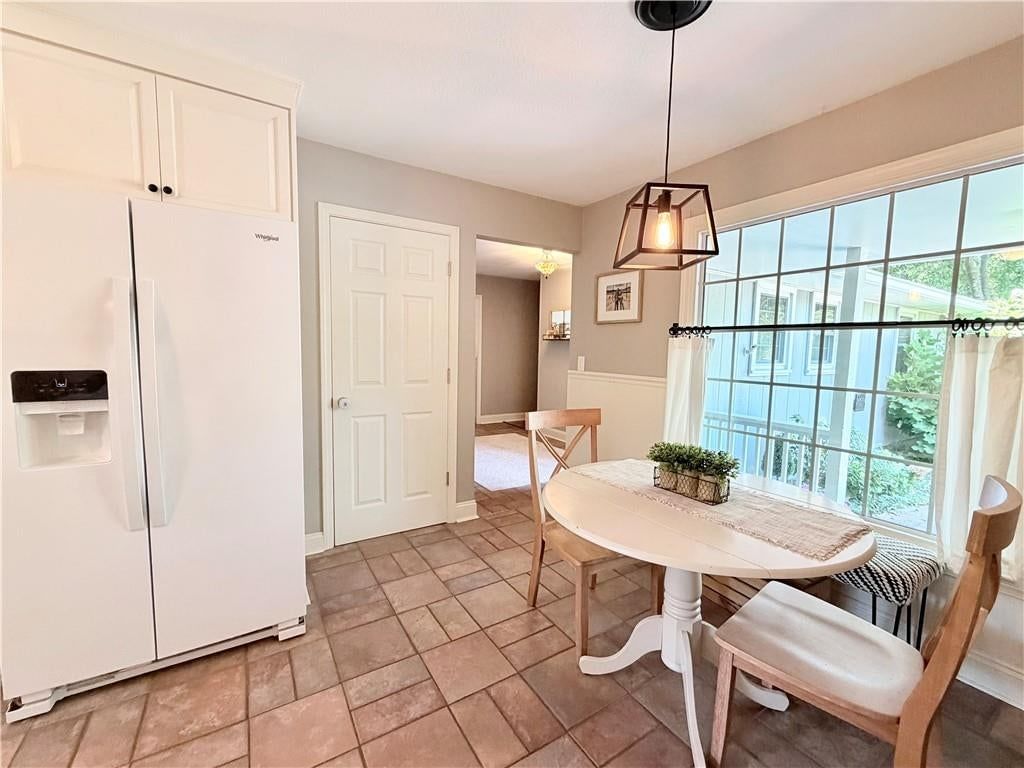 407 Linden Place — photo 5