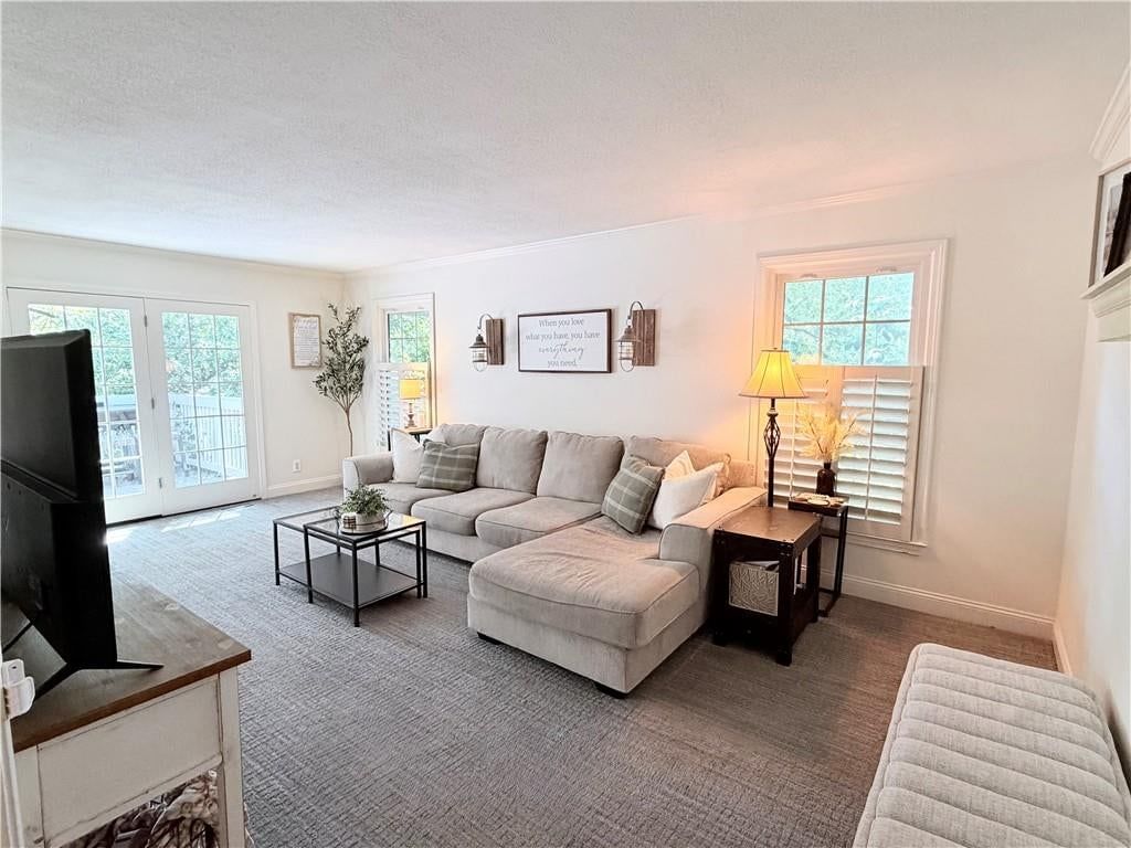 407 Linden Place — photo 11