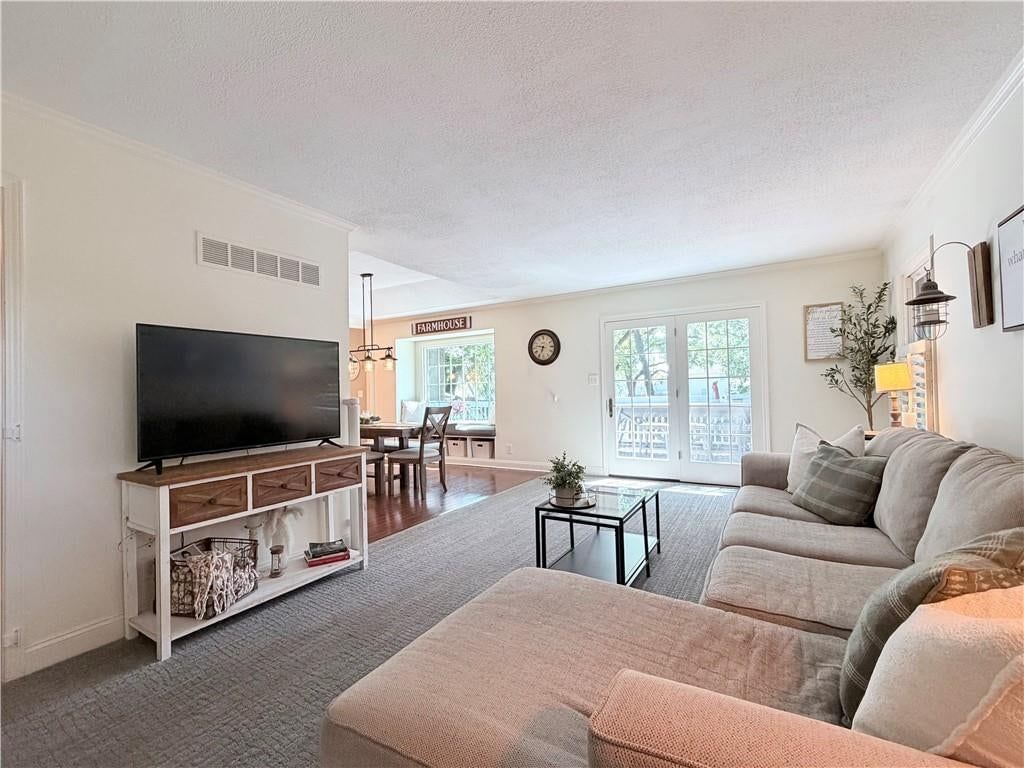 407 Linden Place — photo 12