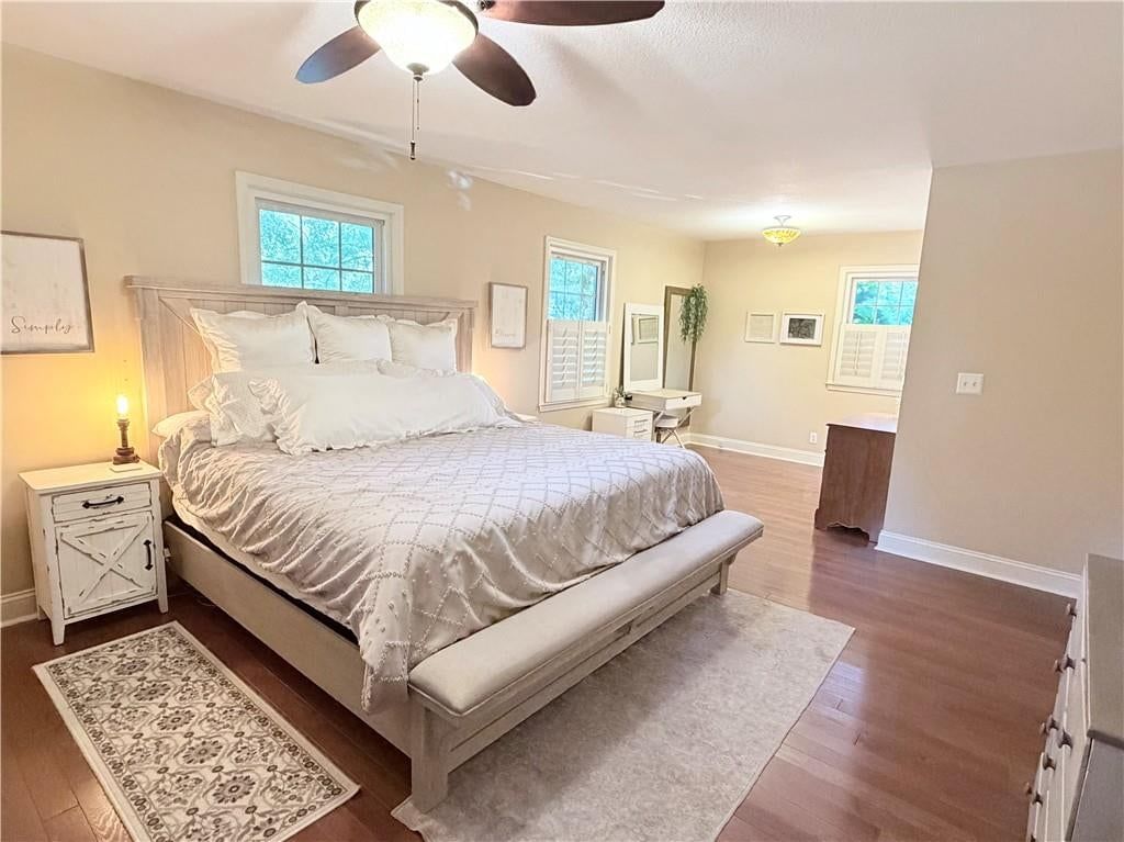 407 Linden Place — photo 13