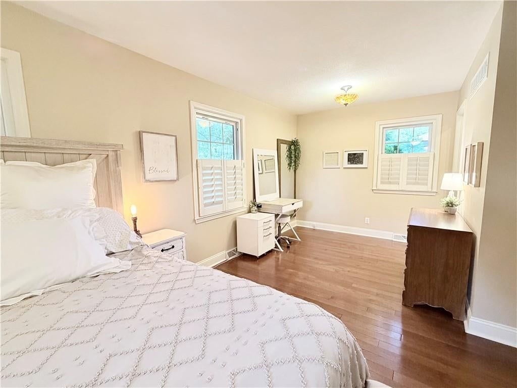 407 Linden Place — photo 14