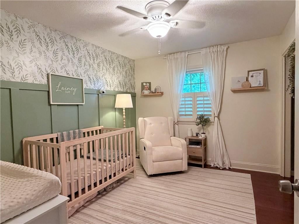 407 Linden Place — photo 17