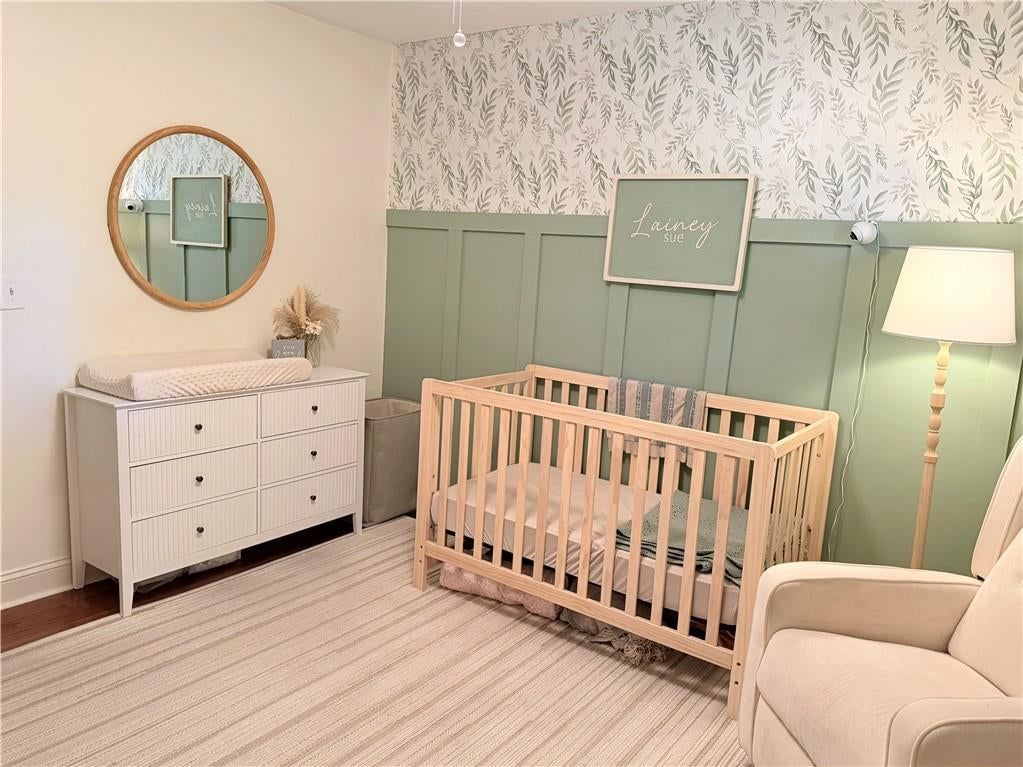 407 Linden Place — photo 18