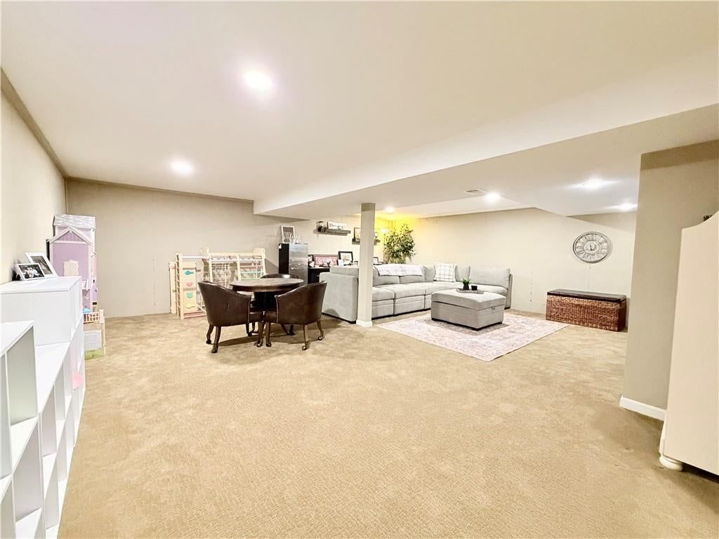 407 Linden Place — photo 20