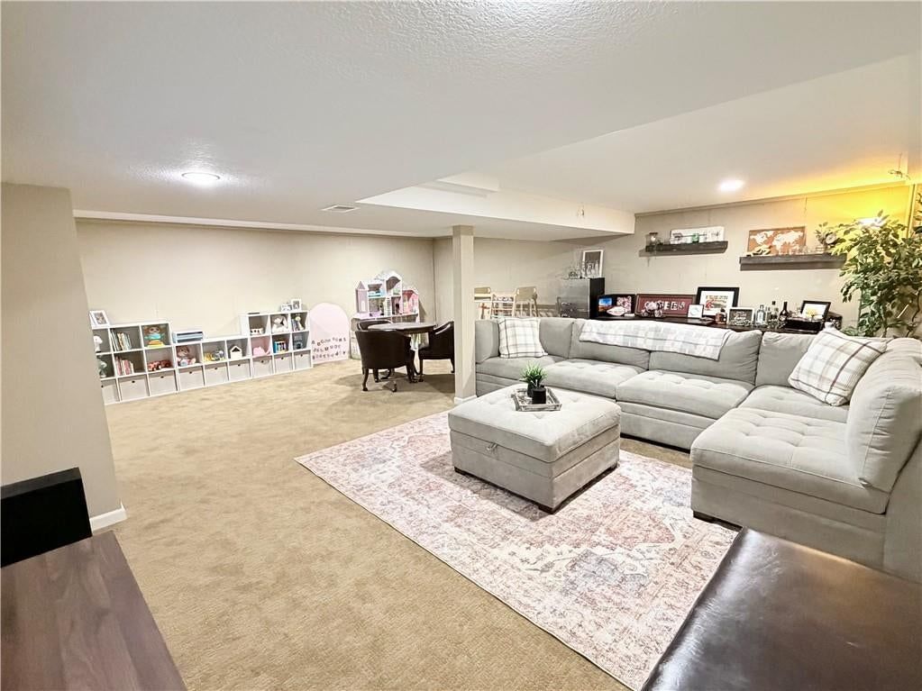 407 Linden Place — photo 21