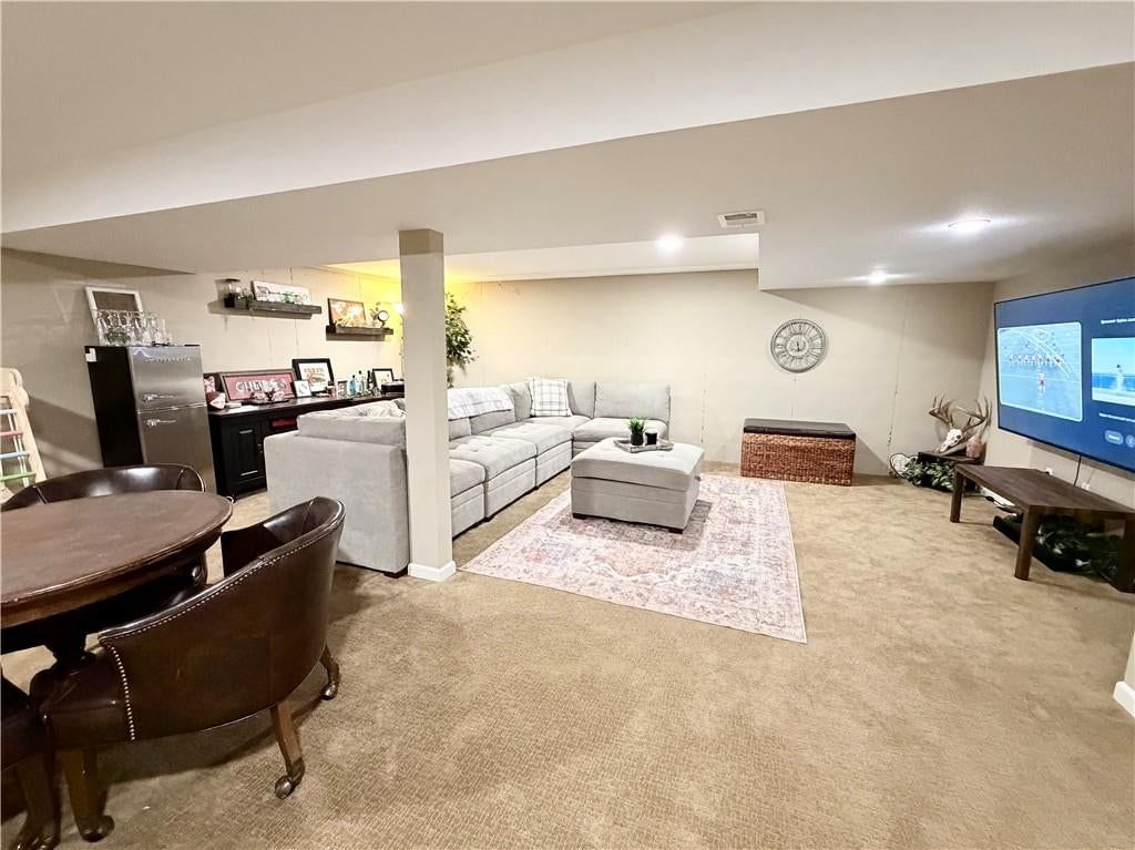 407 Linden Place — photo 22