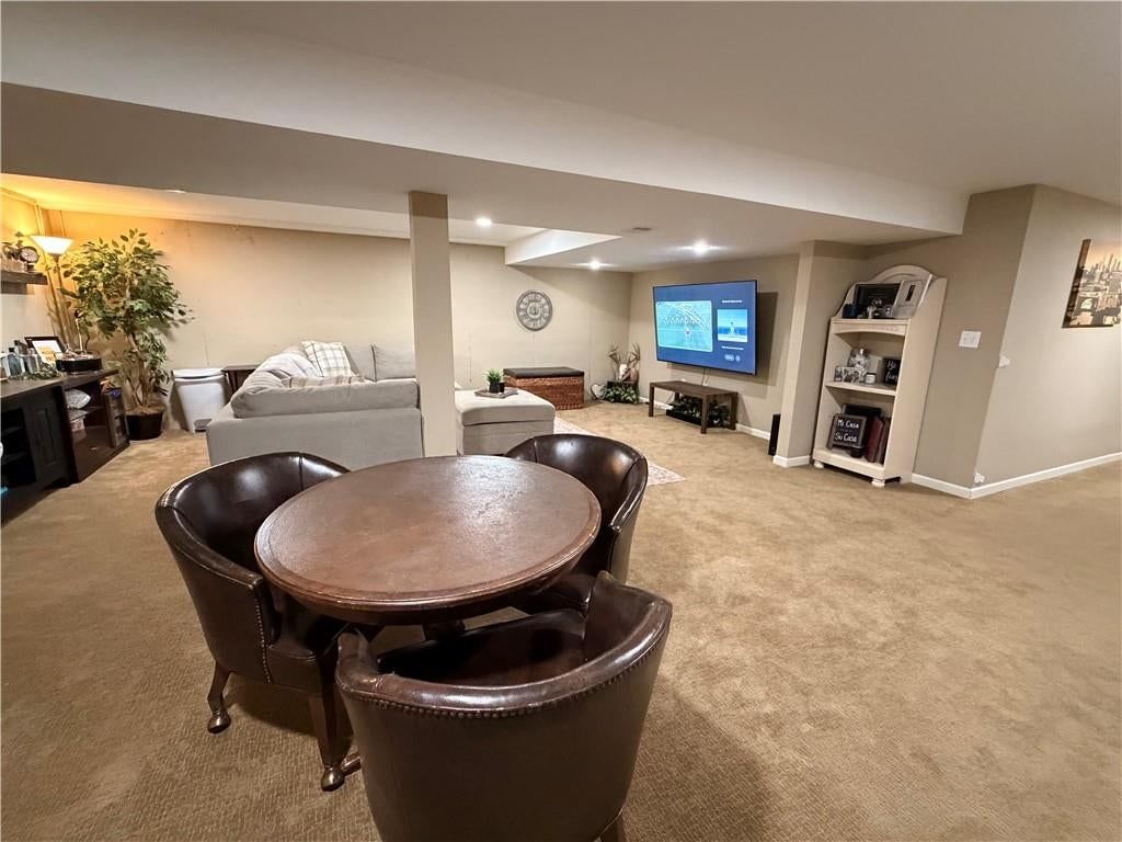 407 Linden Place — photo 24