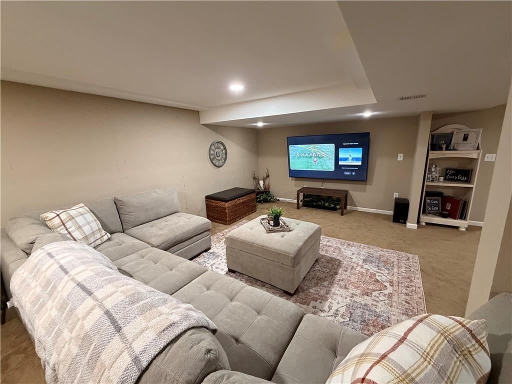 407 Linden Place — photo 25