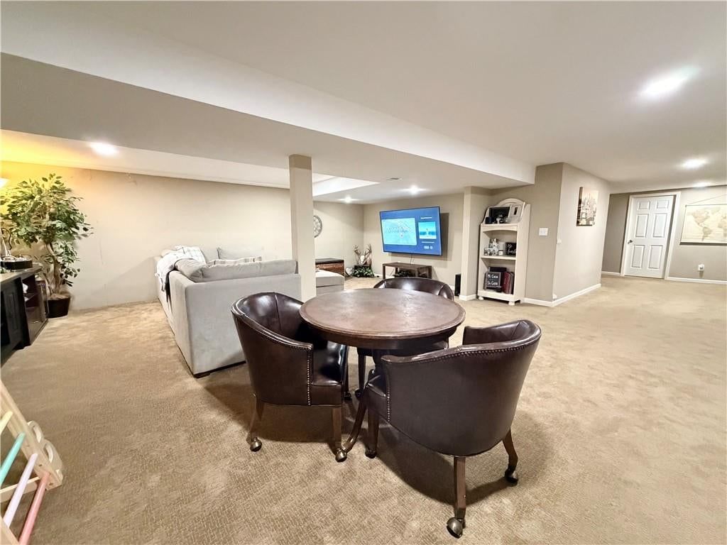 407 Linden Place — photo 26