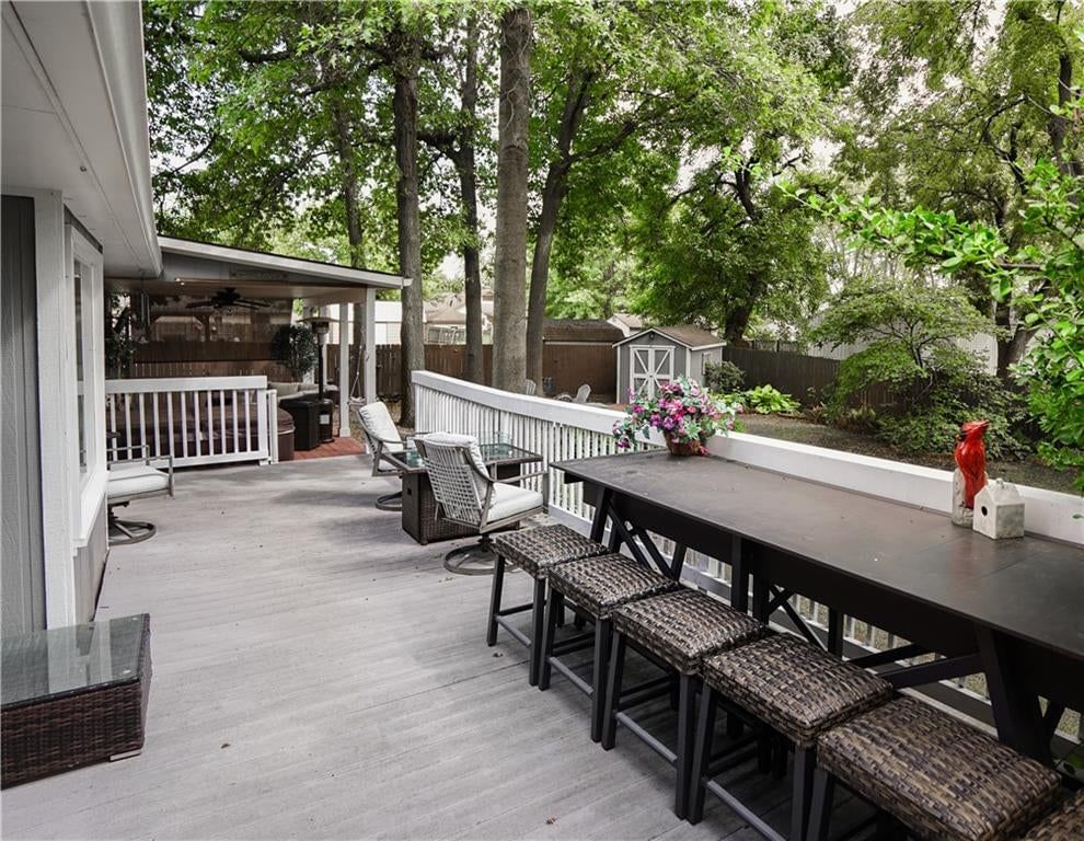 407 Linden Place — photo 34