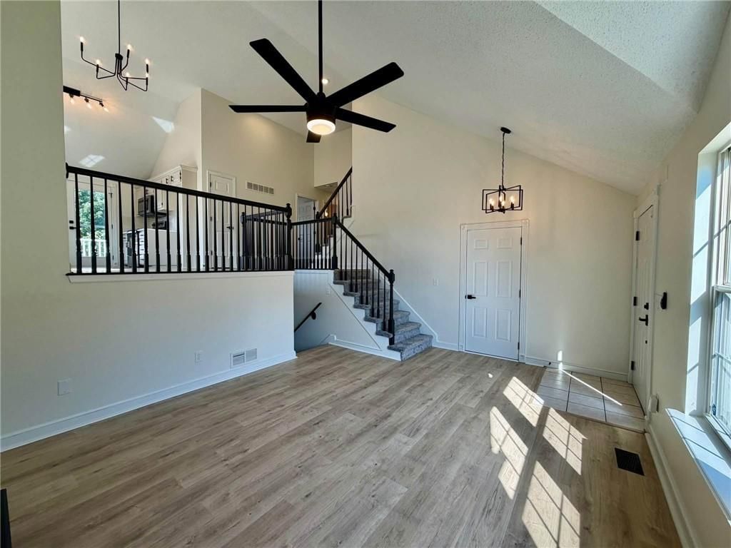 7608 NE 56th Street — photo 7