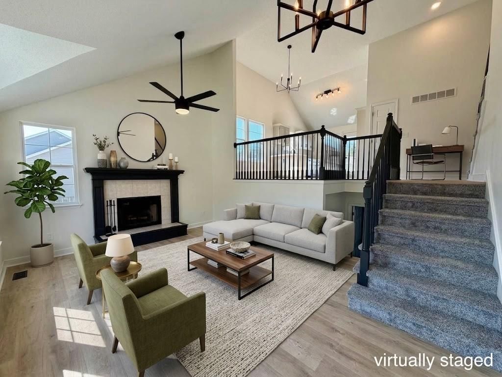 7608 NE 56th Street — photo 8