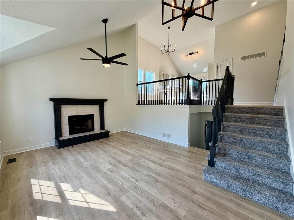 7608 NE 56th Street — photo 9