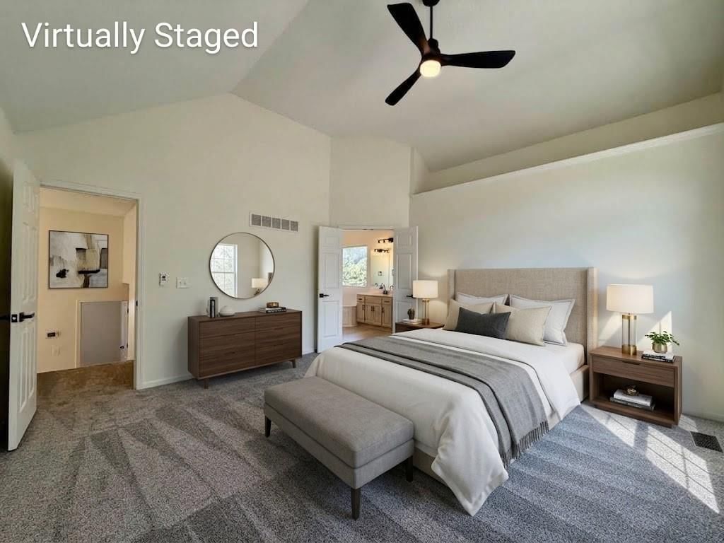 7608 NE 56th Street — photo 12