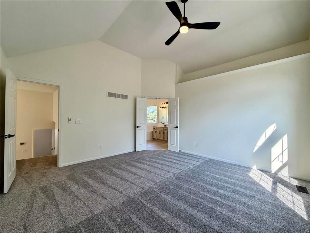 7608 NE 56th Street — photo 13