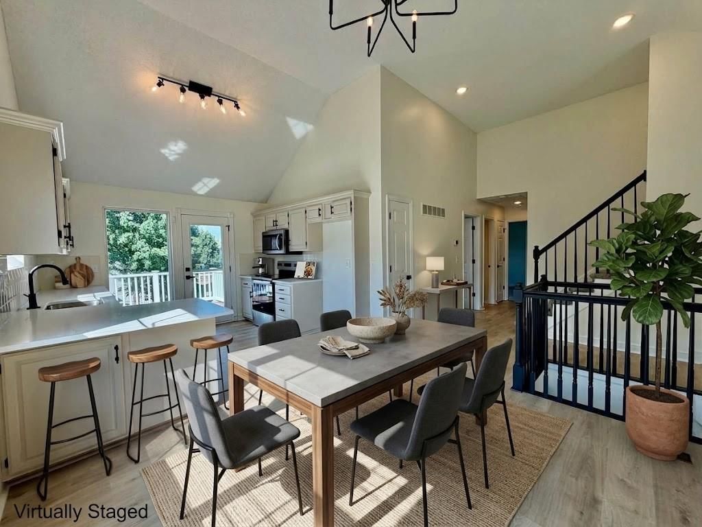7608 NE 56th Street — photo 14