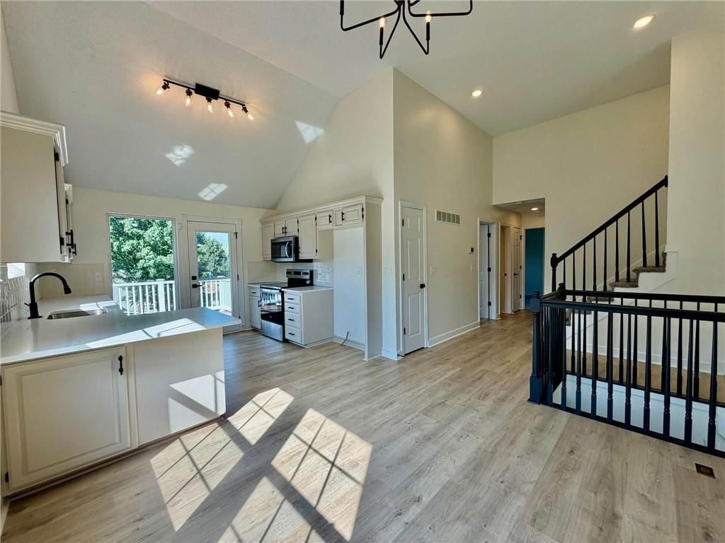 7608 NE 56th Street — photo 15