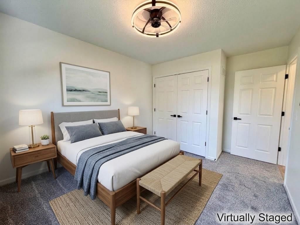 7608 NE 56th Street — photo 16