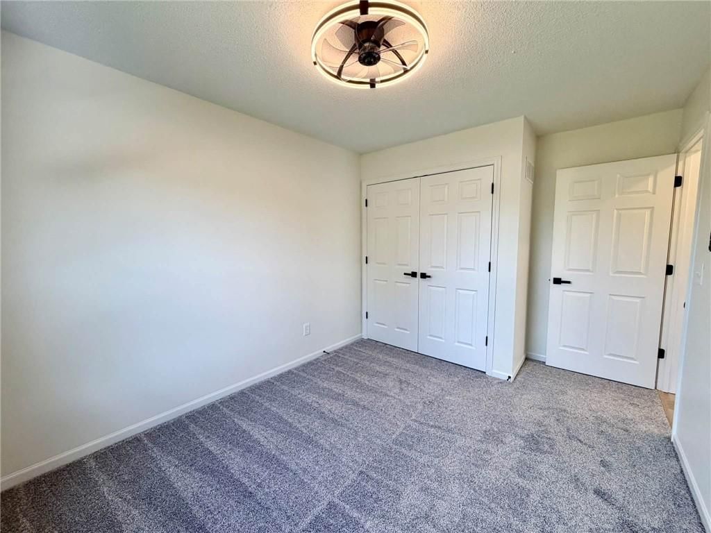 7608 NE 56th Street — photo 17
